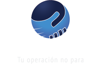 Commerxus